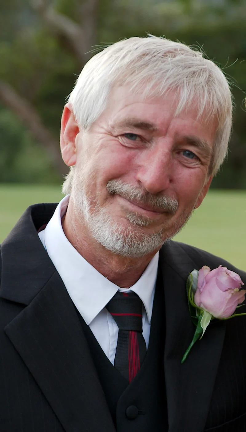 Guntis Gunars Meijers