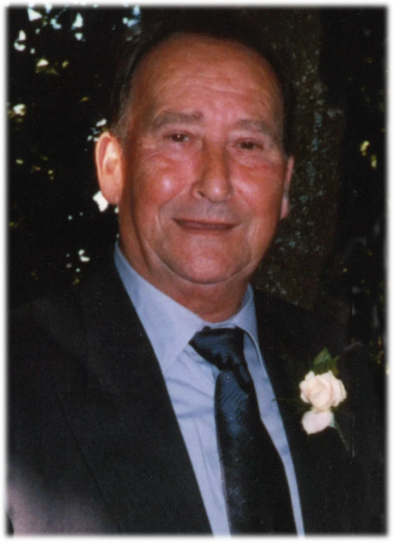 Crivellaro Bruno