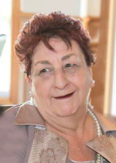 Woodworth Sandra