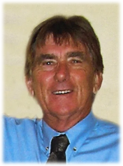 Munday Ken