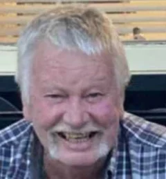 Hodgetts Ivan