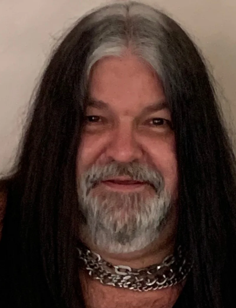 Jozsef Alpar (Joe) Peto