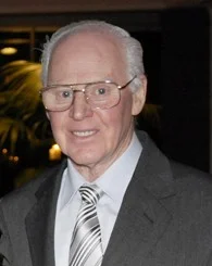 Boff Alan