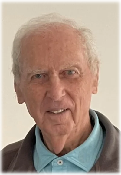 Cleary (Jim) James