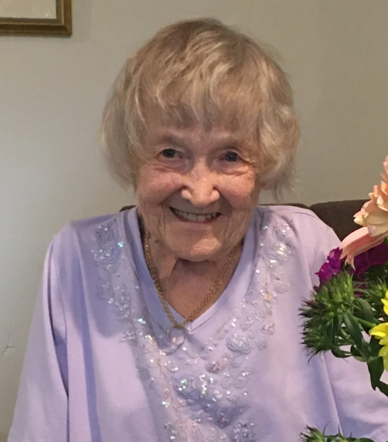 Ruwoldt Gwenda