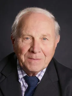Antonius Gerardus (Tony) Allard
