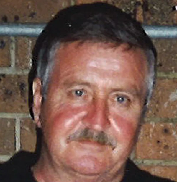 Kerr William