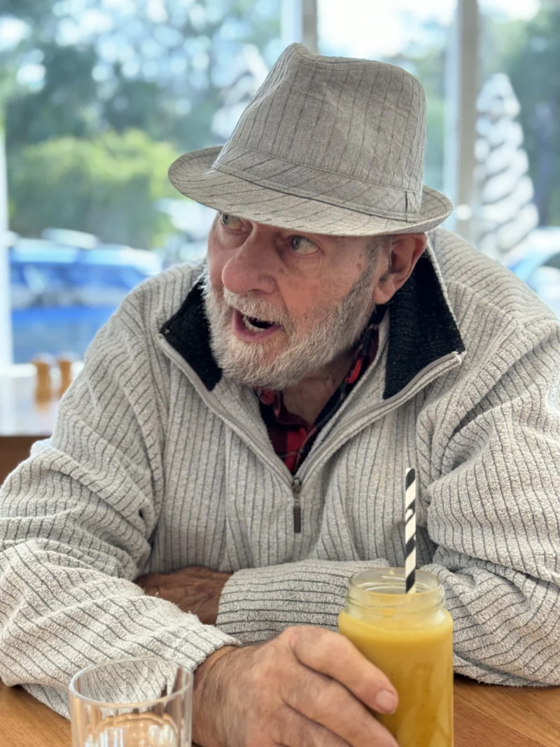 Pendavingh (John) Joannes