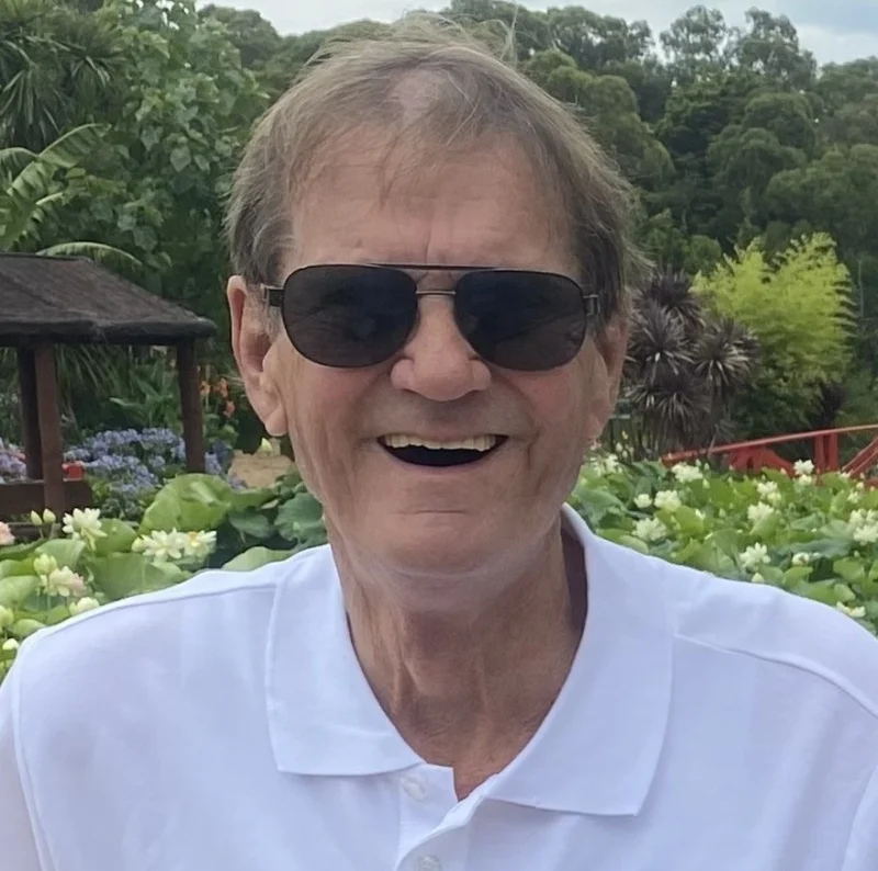 Edwards "Jeff" Jeffrey