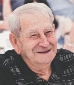 Mottola Charles