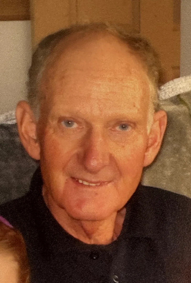 Sidwell Jim