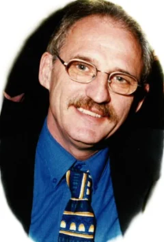 Freedman Michael