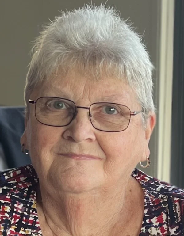 Ruth Skipor "Jan" Jeanette