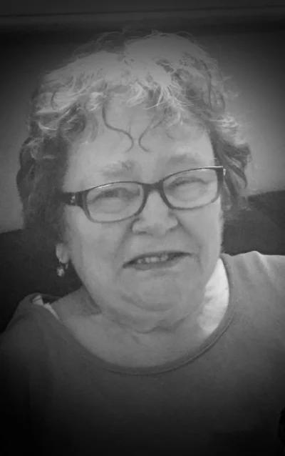 Cleary Judith