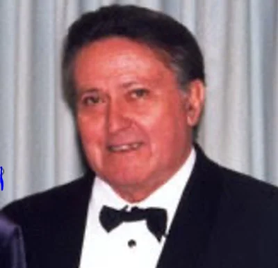 John Leo Clearihan