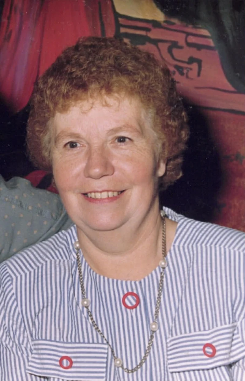 Shipton Brenda