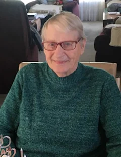 Reinie De Boer