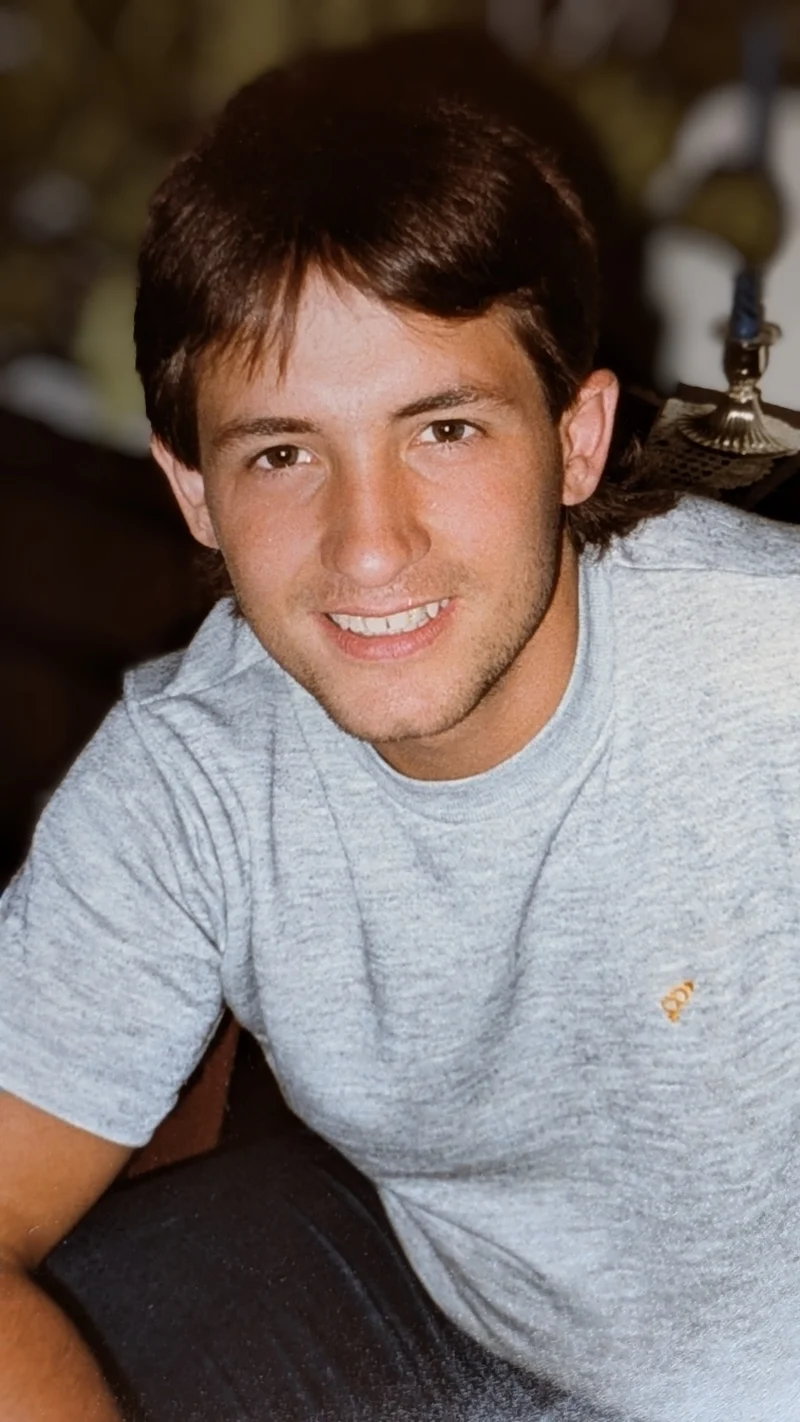 Davis Craig