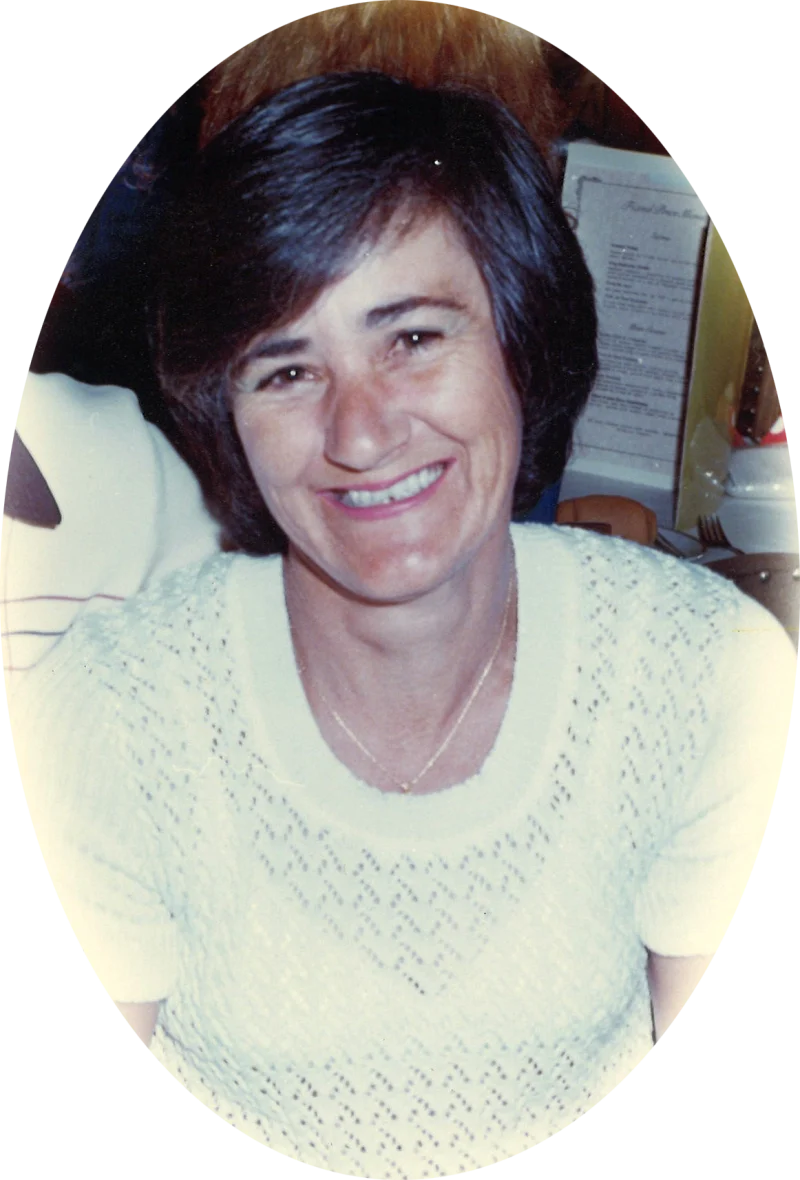 Willemsen Lynda