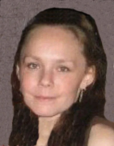 Jenny Stevens