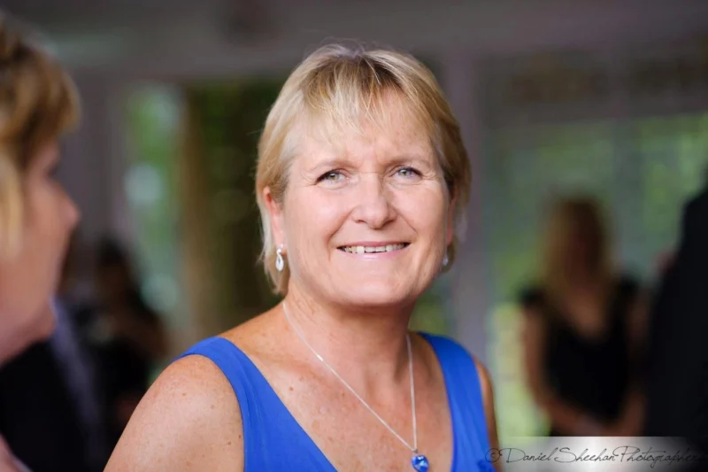Hope Kinsie