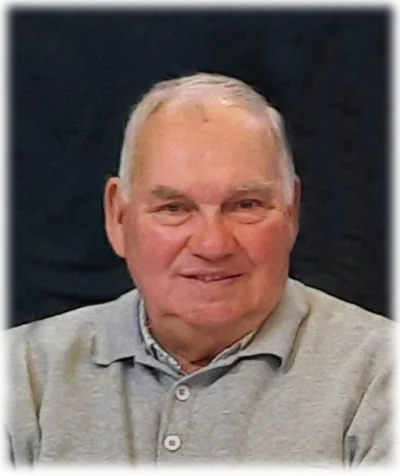 Wright Norm