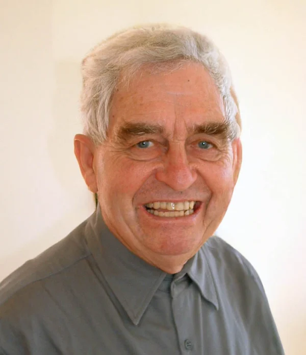 Pakusch Dieter