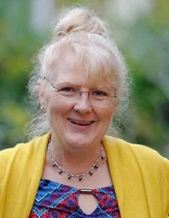 Palmer Sandra