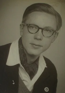 Heber- Percy Kellie